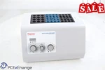 Thermo Scientific Reacti-therm Iii TS-18823 Heating / Stirring Module. Fixed Price $299.00.