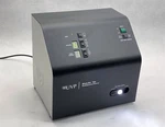 Uvp Biolite Xe Multispectral Light Source 98-0105-01 95-0564-01 W/ Lamp. Fixed Price $499.99.
