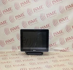 Ncr 7761-3100-0209 Touchscreen Pos Terminal. Fixed Price $184.99.