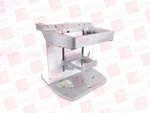 Agilent 06206-001 / 06206001 (used). Fixed Price $655.84.