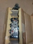 Bodine DPM-41300 Motor Speed Control Use With NPM-13 =nos=. Fixed Price $100.00.