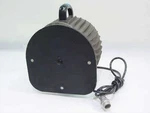 Barnes Engineering 11-110-3 Concentrated Light Beam -maybe Bolometer -as Is. Fixed Price $64.90.