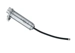 Karl Storz 8402XS C-mac Imager. Fixed Price $750.00.