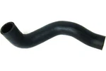 Radiator Coolant Hose Upper Uro For 1998-2003 Jaguar Vanden Plas. Fixed Price $31.93.