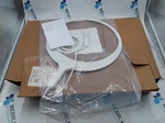 Medtronic Room Scanner Ref 01-0046 Box Of 5. Fixed Price $170.00.