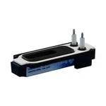 Replacement Toc Lamp For Millipore ZFA10UVM1 (1/PK). Fixed Price $661.00.