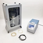 Qsonica Q700 Sonicator Touch Screen W/ CL-334 Probe And Sound Proof Enclosure. Fixed Price $3999.99.