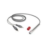 Parks Compatible 3.9MHZ Probes Pencil Style. Fixed Price $195.00.