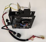 Agilent Cary 100 300 Uv/vis Lamp Holder W G9820-80000 Deuterium & Tested. Fixed Price $171.60.