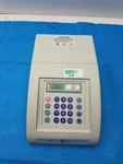 Active Motif Q120AM Sonicator. Fixed Price $699.99.