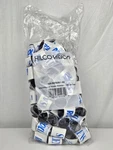 Precision Vision Rollens Up Post-mydriatic Glasses Uv Protection Pack 100. Fixed Price $59.99.