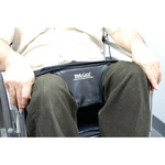 Skil-care Abduction Wedge. Fixed Price $58.96.