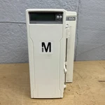 Millipore Rios Essential 16 Lab Water Purification System Unit Only. Fixed Price $179.95.