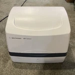 Agilent 2200 Tapestation G2965A Electrophoresis System Unit Only. Fixed Price $2000.00.