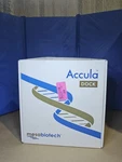 New, Mesa Biotech Accula Dock D2000. Fixed Price $30.00.