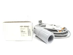 Gf Signet 3-2720 198864602 Nsmp. Fixed Price $166.00.