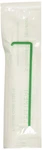 Celltreat 229616 Polypropylene L-shaped Spreader, Sterile, 145MM Length,.... Fixed Price $61.59.
