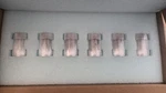 Thermo Dionex Ase 300 34ML Stainless Steel Extraction Cell Box AAA-060075 New. Fixed Price $950.00.