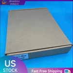 Brand New Thermo 70904687 Motherboard Us Stock Fast Free Shipping. Fixed Price $3500.00.