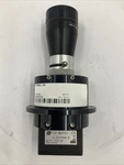 Jai Progressive Scan CV-M4+CL Industrial Camera. Fixed Price $199.99.