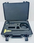 Bk Medical 8560-RF Mhz Ultrasound Transducer Probe. Fixed Price $1499.99.