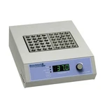 Benchmark Scientific BSH1002 Digital Dry Bath, Block 8NAD6. Fixed Price $746.38.
