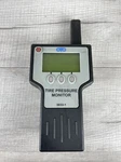 Otc 3833-1 Tire Pressure Monitor Tester. Fixed Price $101.99.