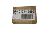Personna 60-0101-0000 C/s 3.75 Skinner Blades 100 Ct Box Made Usa Accutec. Fixed Price $18.99.