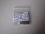 Db Sc/upc Fiber Attenuator FC/300/SCUSCU-1300/1500-9/125-S-3-M1 Oz Optics. Fixed Price $9.95.