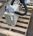Excellent! Instruments Dsc Refrigerated Cooling System Rcs N1 He # FC80A00TA1. Fixed Price $999.99.