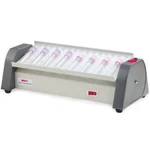 Unico Rock-it Tube Rocker. Fixed Price $468.64.