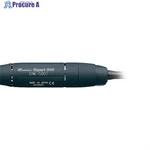 Nsk Nakanishi ENK-500T (9089) Torque Motor Handpiece Espert Japan. Fixed Price $505.00.
