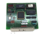 Thermo Enviromental HC11 Processor Board Rev.e Pn 9836 93P305. Fixed Price $44.72.