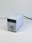 Shimadzu FCV-20AH Prominence High Pressure Switching Valve W/ Warranty. Fixed Price $850.00.