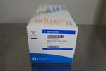 Agilent 5610101490 Copper Cu Coded Hollow Cathode Hc Lamp - New, Sealed. Fixed Price $295.00.