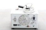 Grass Telefactor PS33-PLUS Photic Stimulator With Power Cable. Fixed Price $775.99.