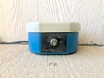 Fisher Scientific Thermix Magnetic Stirrer Model 120S Free Shipping. Fixed Price $39.00.