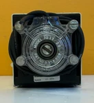 Cole Parmer 7543-60/7013-20 Rpm Masterflex L/s Fixed Flow Pump Drive. Tested!. Fixed Price $119.20.