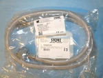 Storz CO2 Low Pressure Boom Mount Hose U.s. Std 3/8 Fitting, Ref 20400326, New. Fixed Price $135.00.