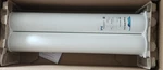 Millipore Milli-q Progard Pretreatment Pack PR0GTXLCS1 Filter. Fixed Price $399.99.