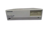 Hawlett Packard Hp 9153C - Free Shipping. Fixed Price $169.99.