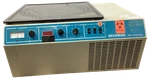 Beckman Cpr Centrifuge !. Fixed Price $179.10.