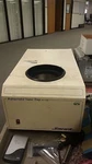 Thermo Savant RVT400 Refrigerated Vapor Trap. Fixed Price $549.98.