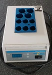Vwr Scientific Products Heatblock Ii 949036 2 Blocks. Fixed Price $75.00.