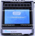 * Asp Sterrad 43220 Biological Indicator Velocity Reader. Fixed Price $225.00.