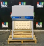Labconco 3950201 2FT Xpert Hepa Filtered Class Balance Vented Enclosure. Fixed Price $2790.00.