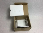 Qiagen Instruments 9013063 Bez: Bgr Removable Stacker Mtp Br 8000. Fixed Price $169.31.