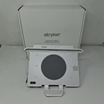 Stryker 0794-001-050 Surgical Tablet Cradle Pole Mount. Fixed Price $50.00.