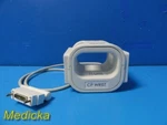 2003 Usai P/n 100227 Siemens 7578771 3.0T Cp Wrist, Mri Coil 27683. Fixed Price $1822.99.