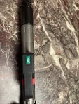 Cynosure Iq 10 Mm Interchangeable Treatment Attachment Handpiece Applicator. Fixed Price $630.99.